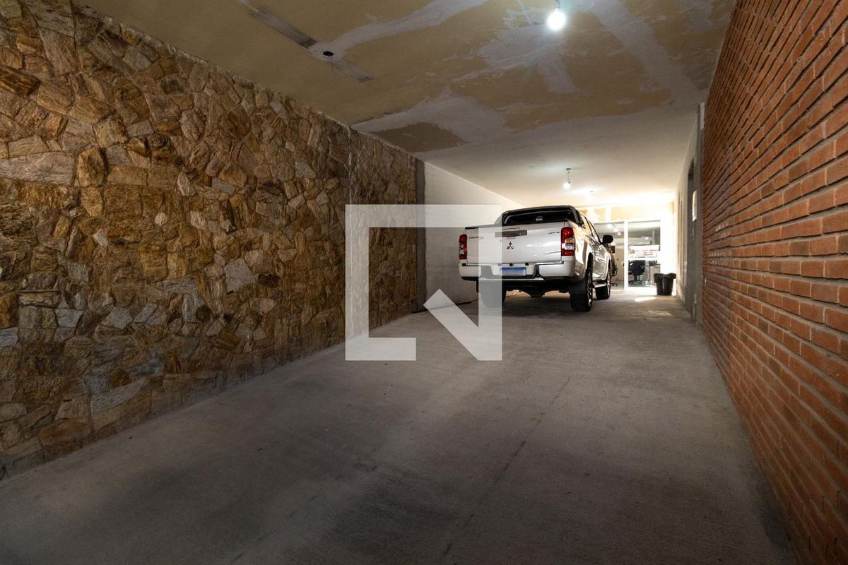 Casa, 2 quartos, 450 m² - Foto 84