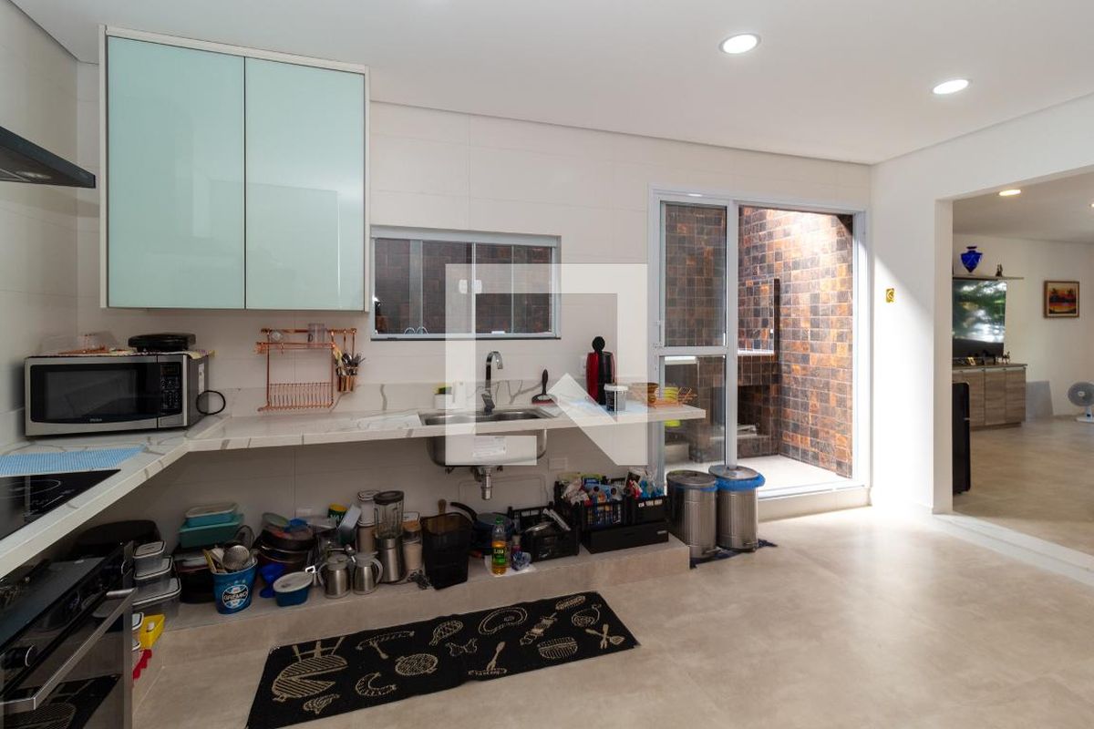 Casa, 2 quartos, 450 m² - Foto 72