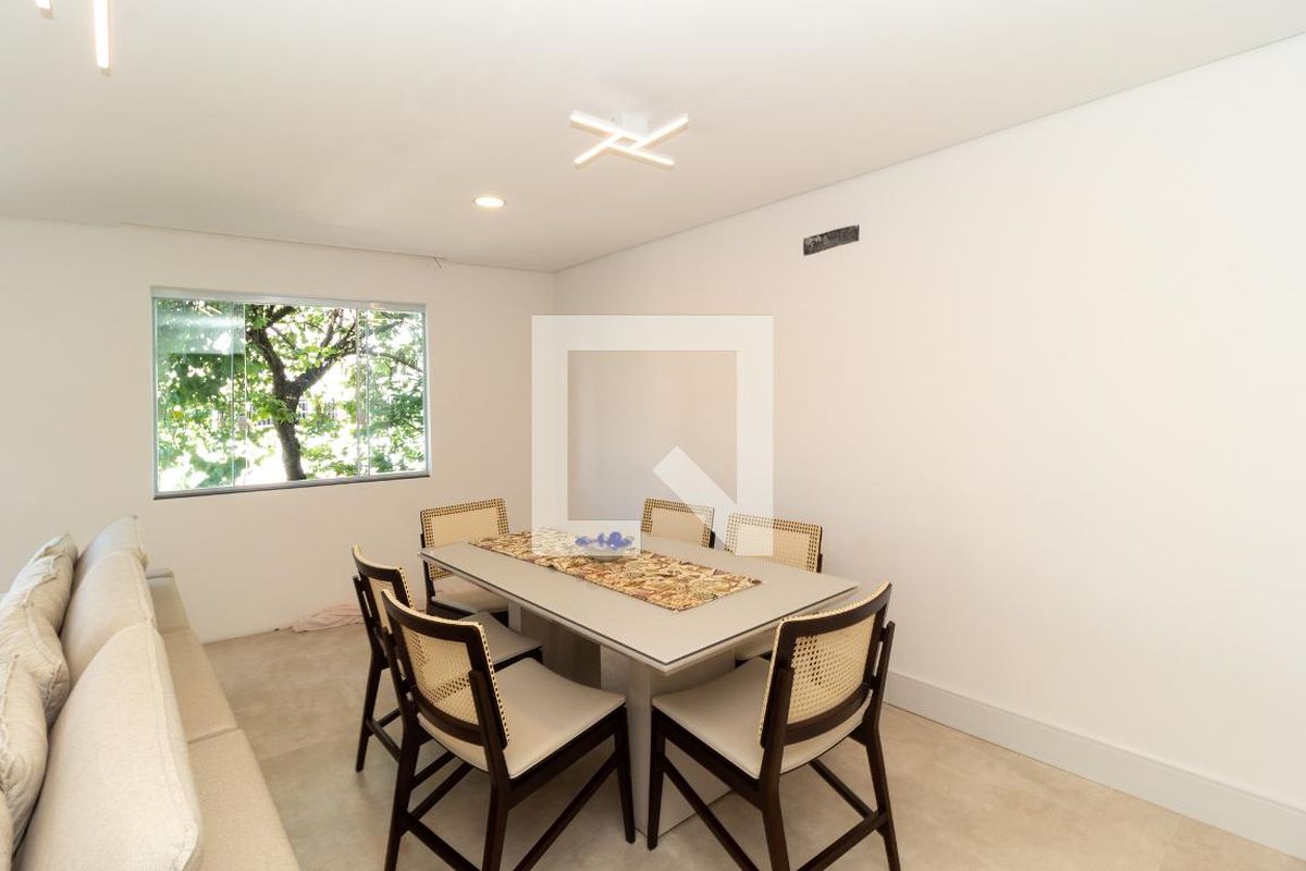Casa, 2 quartos, 450 m² - Foto 12