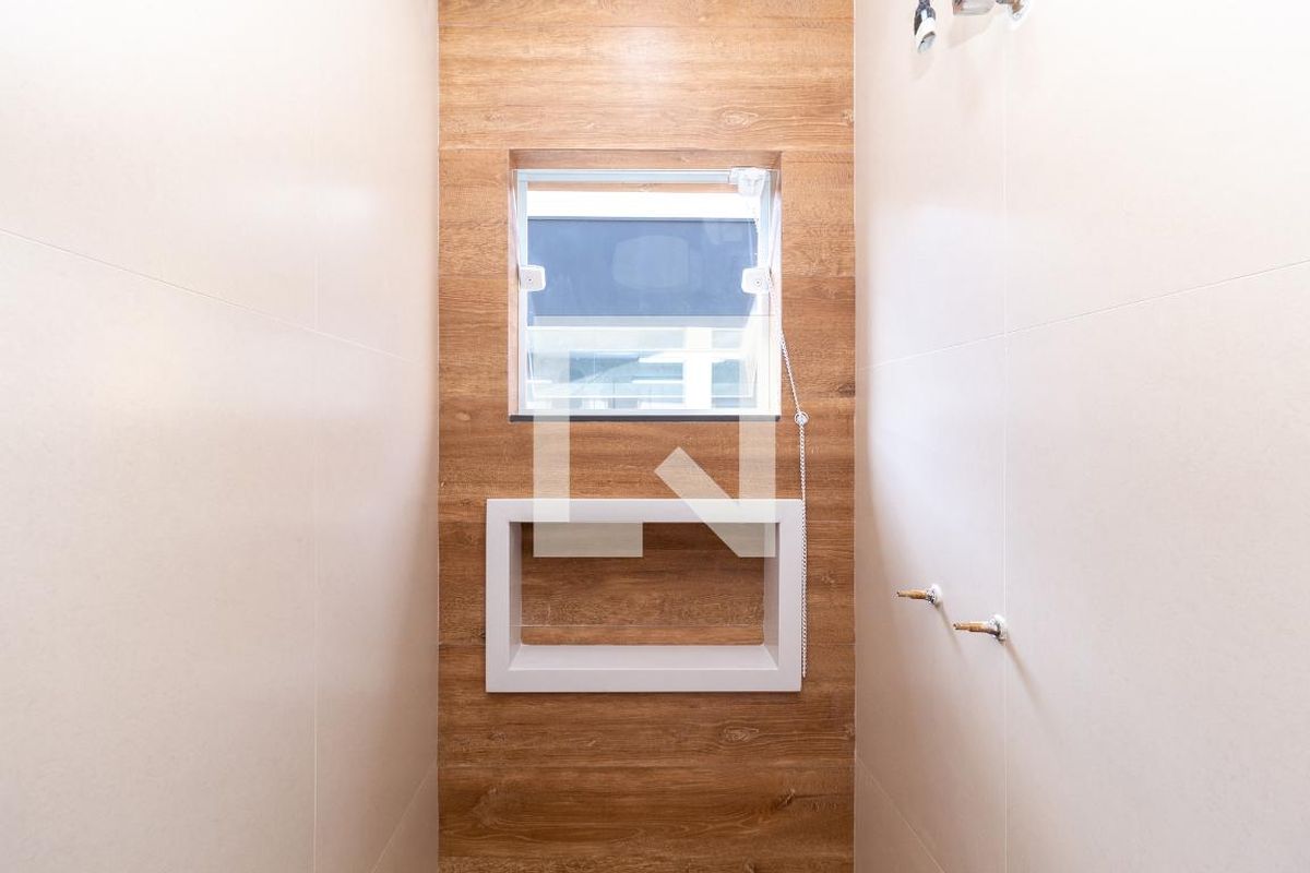 Casa, 2 quartos, 450 m² - Foto 58