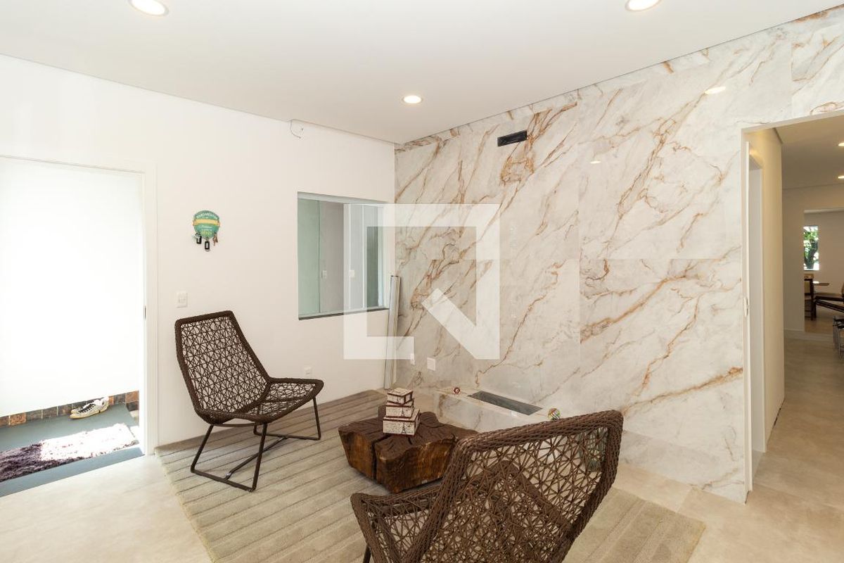 Casa, 2 quartos, 450 m² - Foto 20