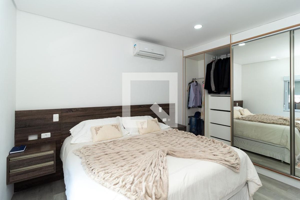 Casa, 2 quartos, 450 m² - Foto 28