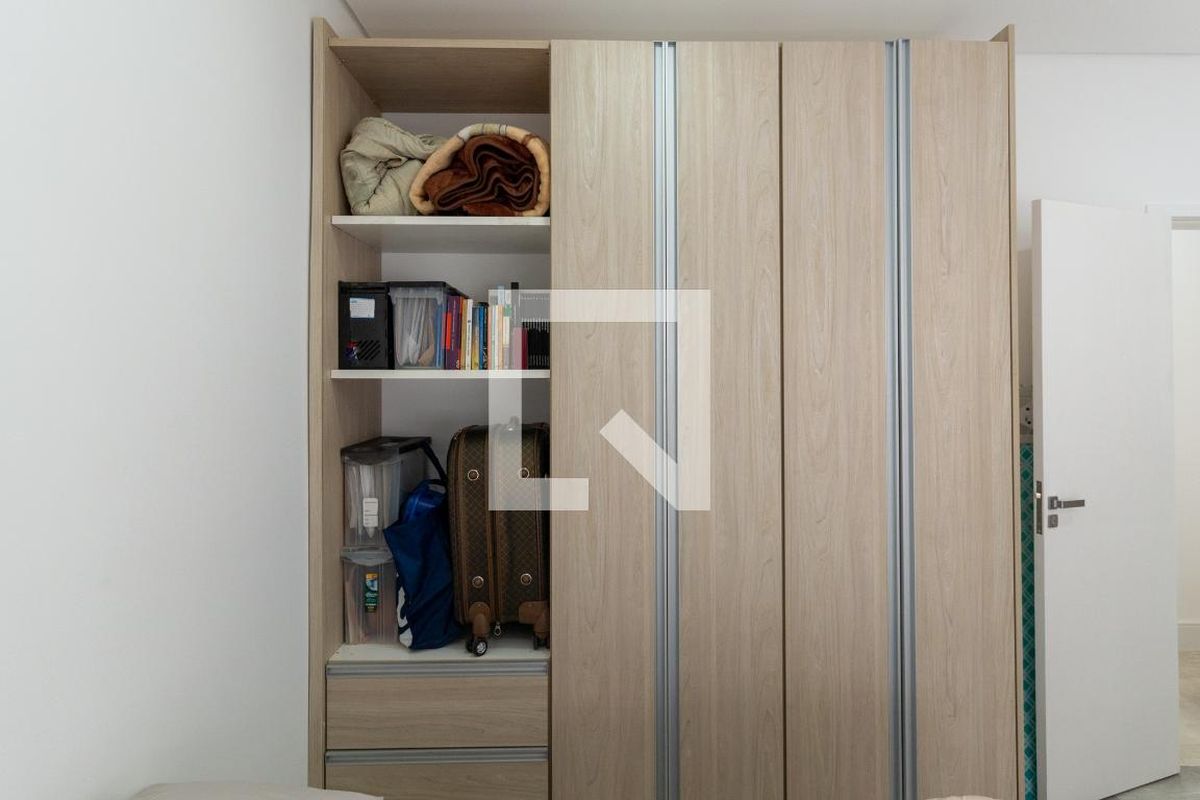 Casa, 2 quartos, 450 m² - Foto 52