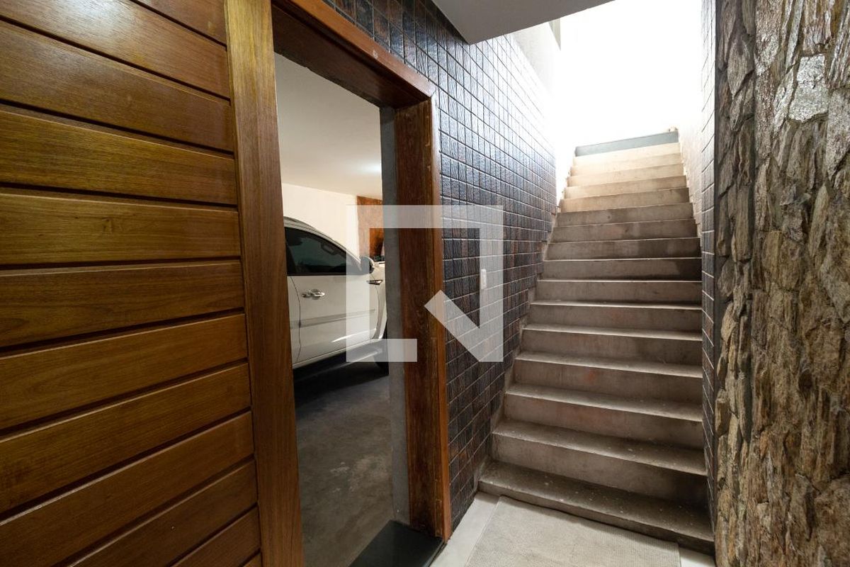 Casa, 2 quartos, 450 m² - Foto 86