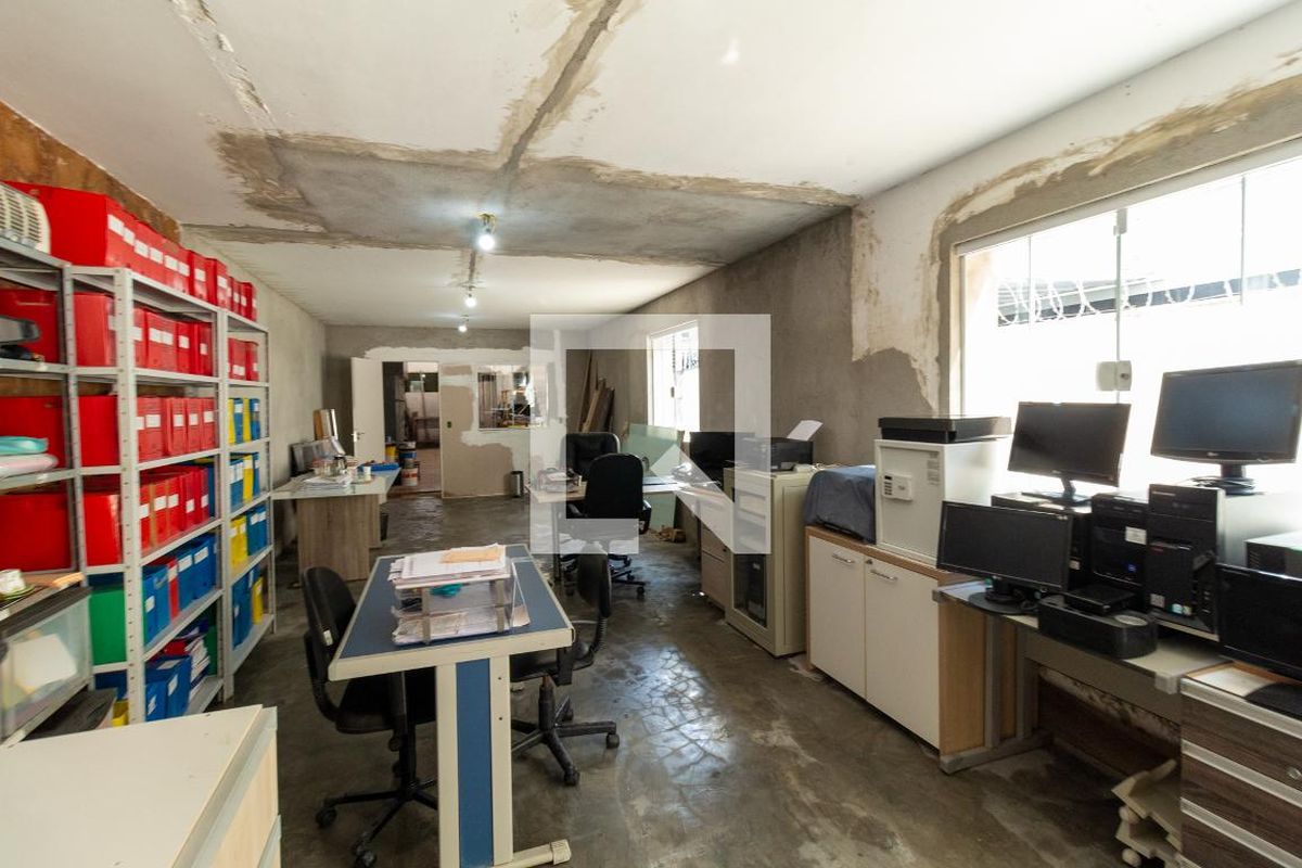 Casa, 2 quartos, 450 m² - Foto 90