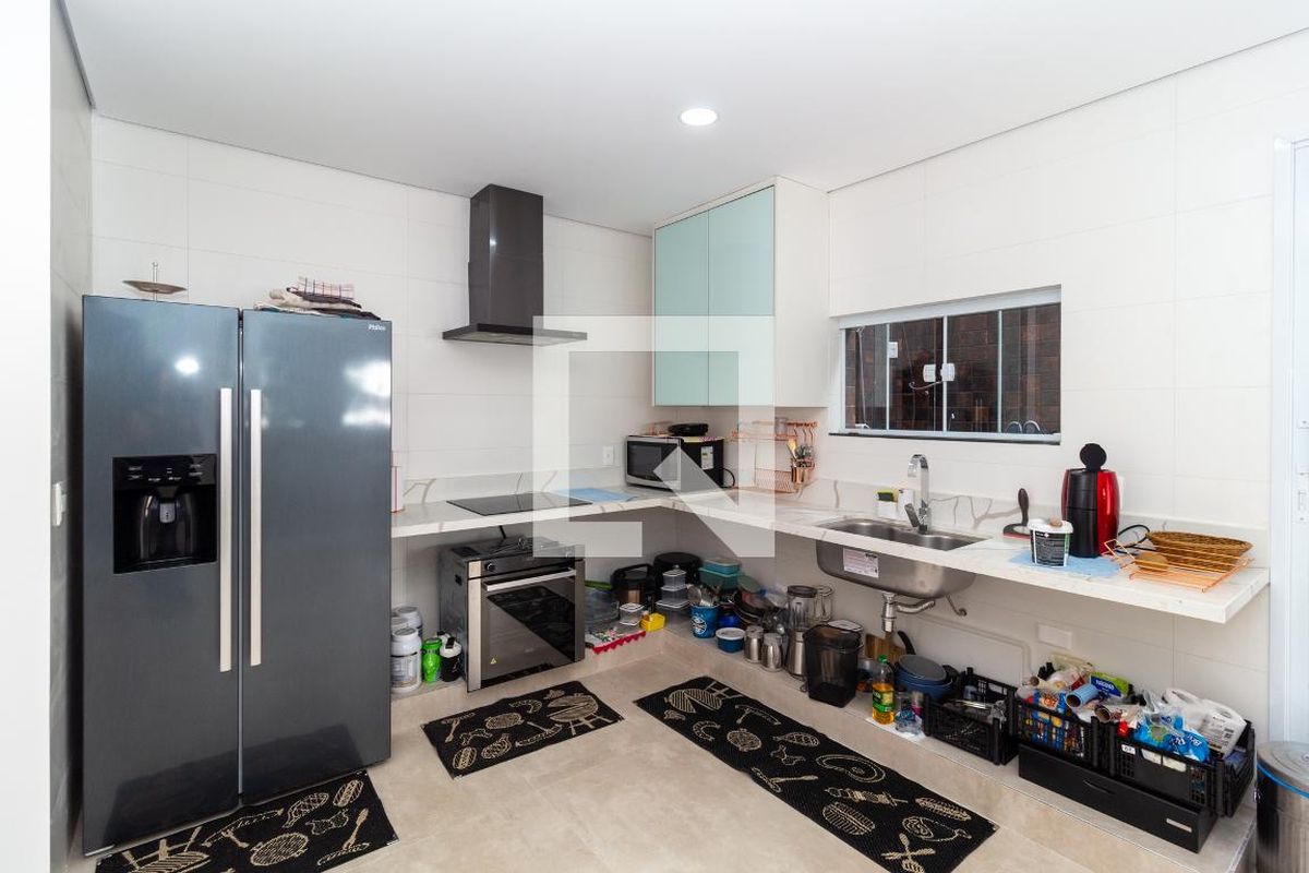 Casa, 2 quartos, 450 m² - Foto 68