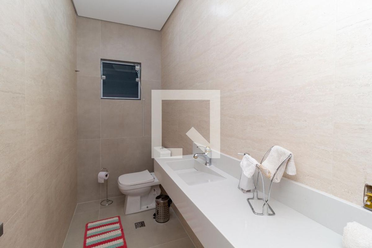 Casa, 2 quartos, 450 m² - Foto 64