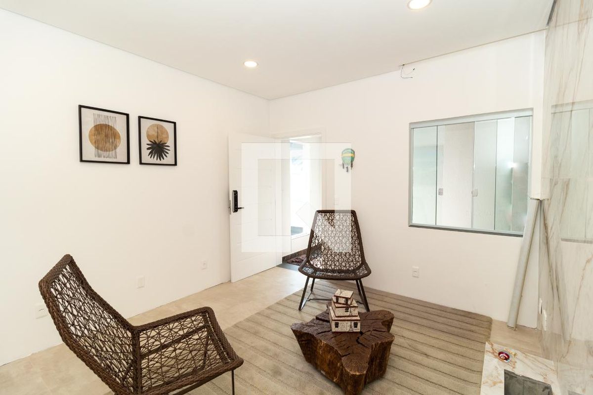 Casa, 2 quartos, 450 m² - Foto 24