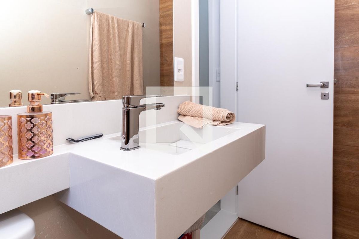 Casa, 2 quartos, 450 m² - Foto 60