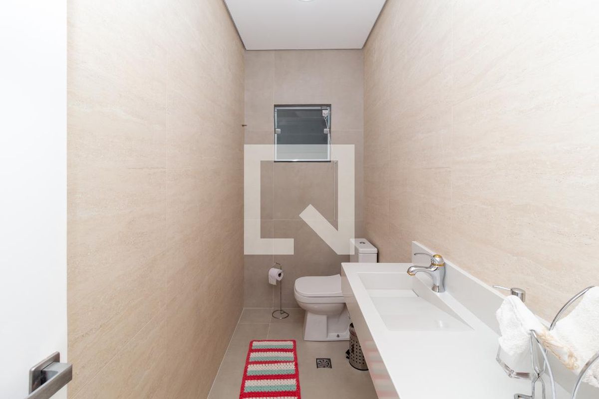 Casa, 2 quartos, 450 m² - Foto 62