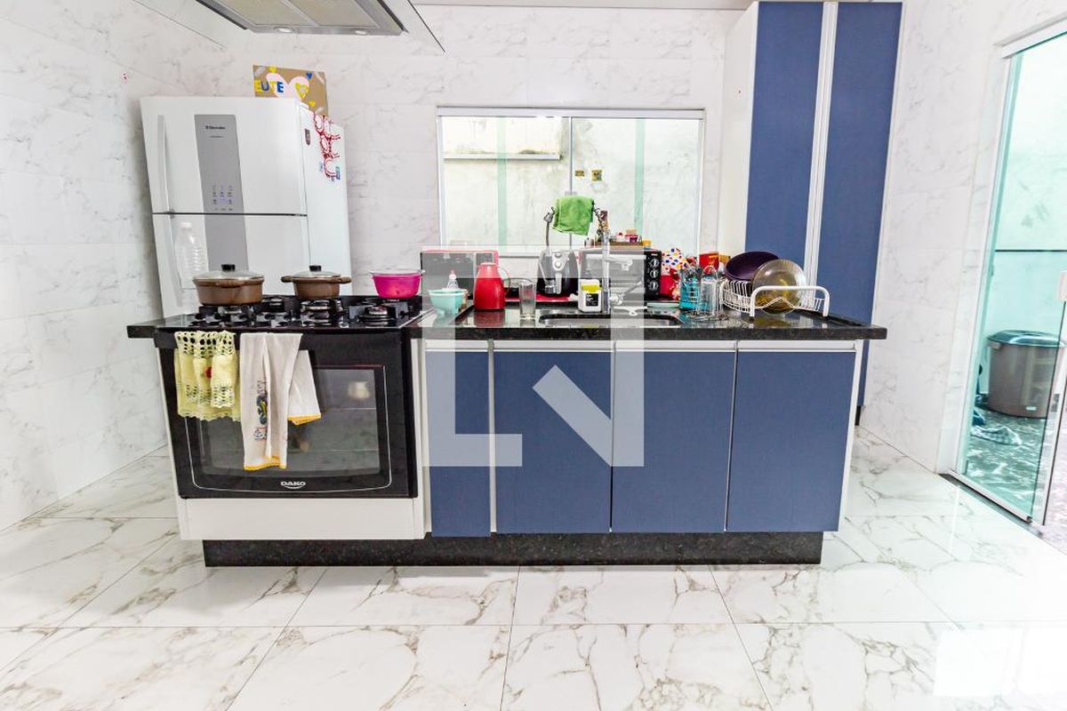 Casa, 5 quartos, 299 m² - Foto 51