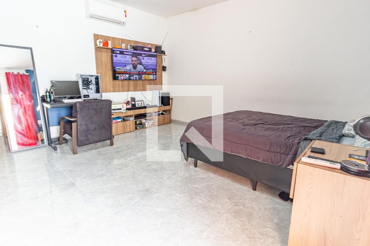 Casa, 5 quartos, 299 m² - Foto 24