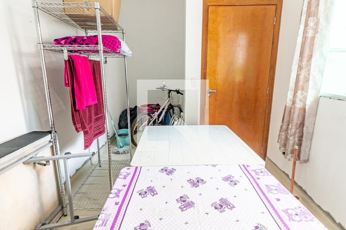 Casa, 5 quartos, 299 m² - Foto 70