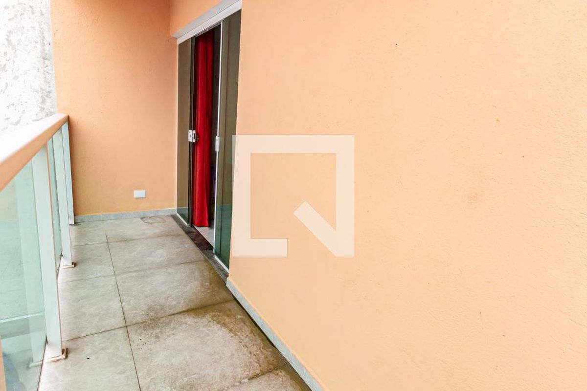 Casa, 5 quartos, 299 m² - Foto 28