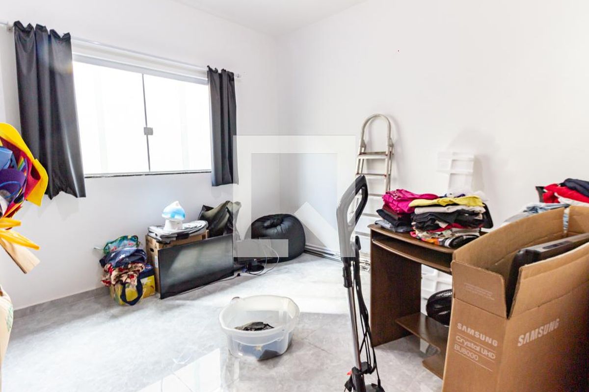 Casa, 5 quartos, 299 m² - Foto 30