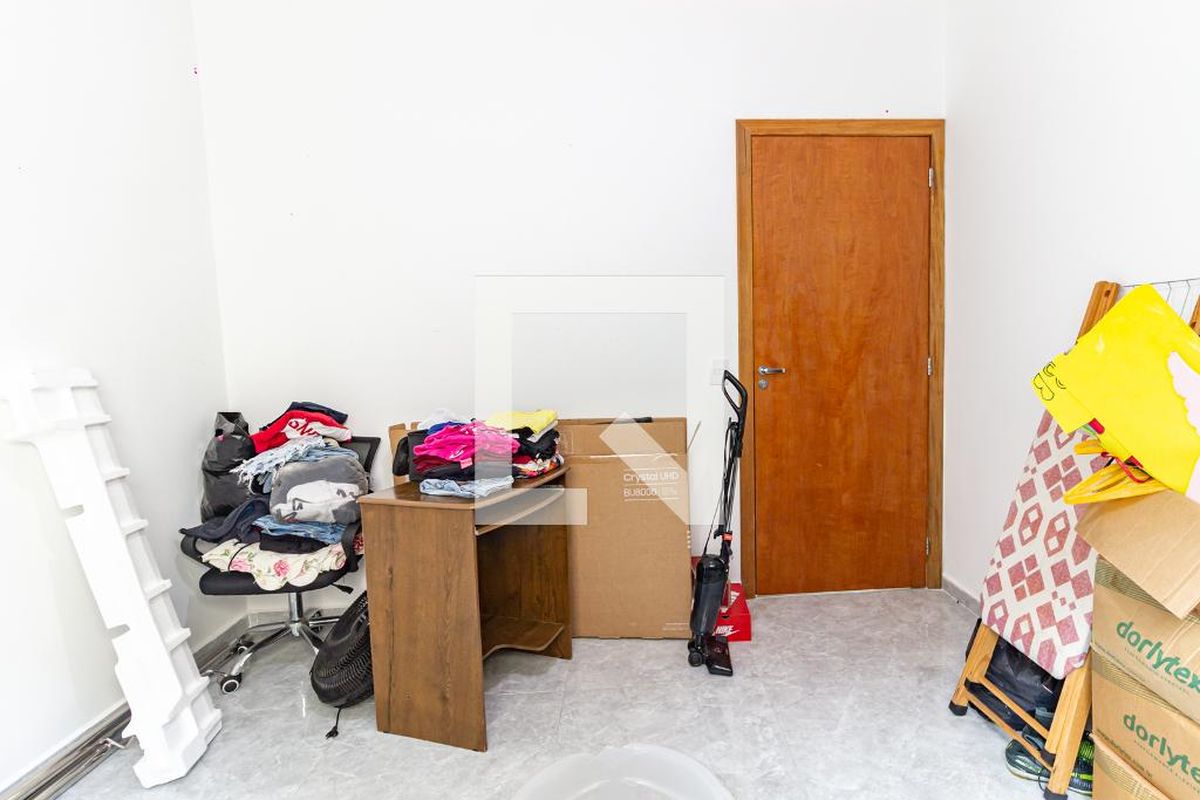 Casa, 5 quartos, 299 m² - Foto 33