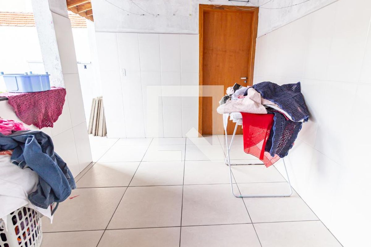 Casa, 5 quartos, 299 m² - Foto 77