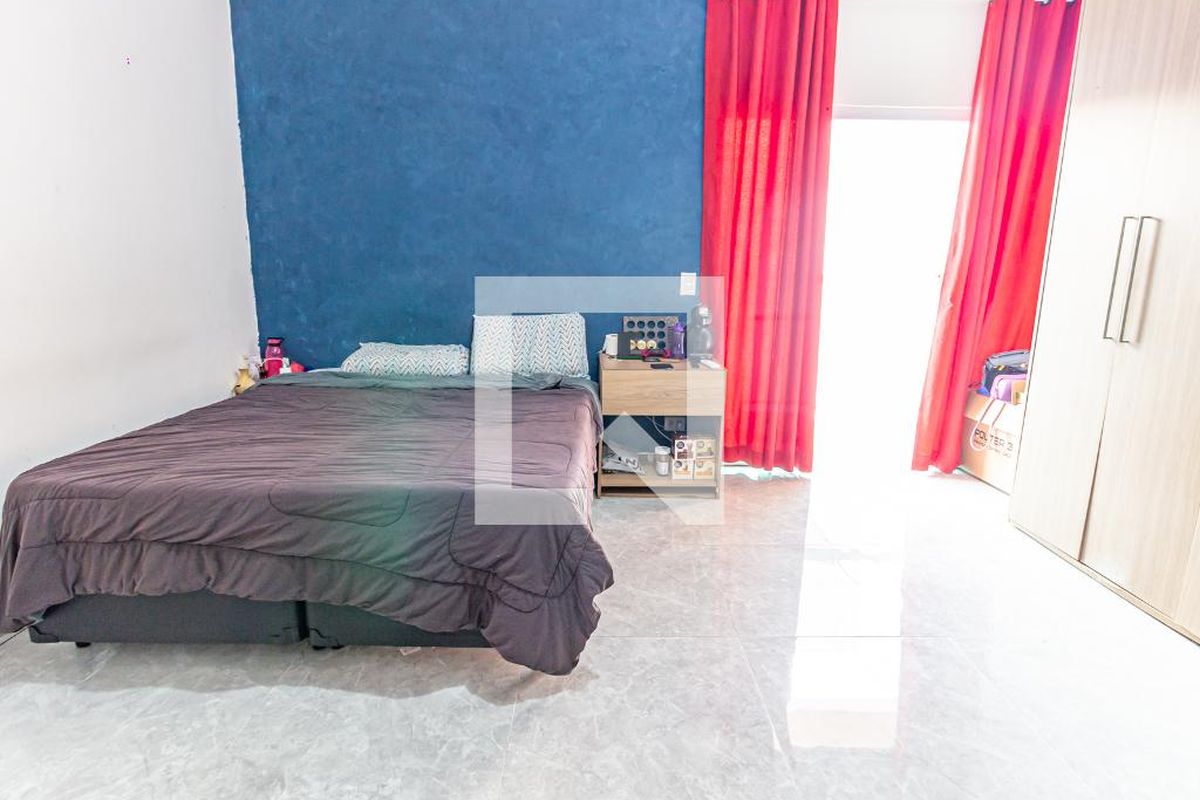 Casa, 5 quartos, 299 m² - Foto 23