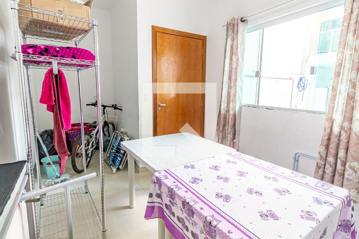 Casa, 5 quartos, 299 m² - Foto 69