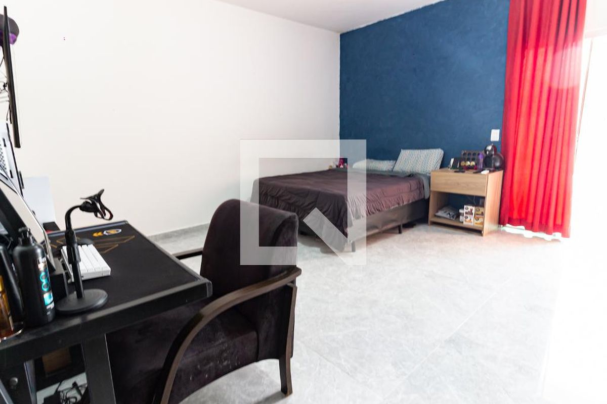 Casa, 5 quartos, 299 m² - Foto 22