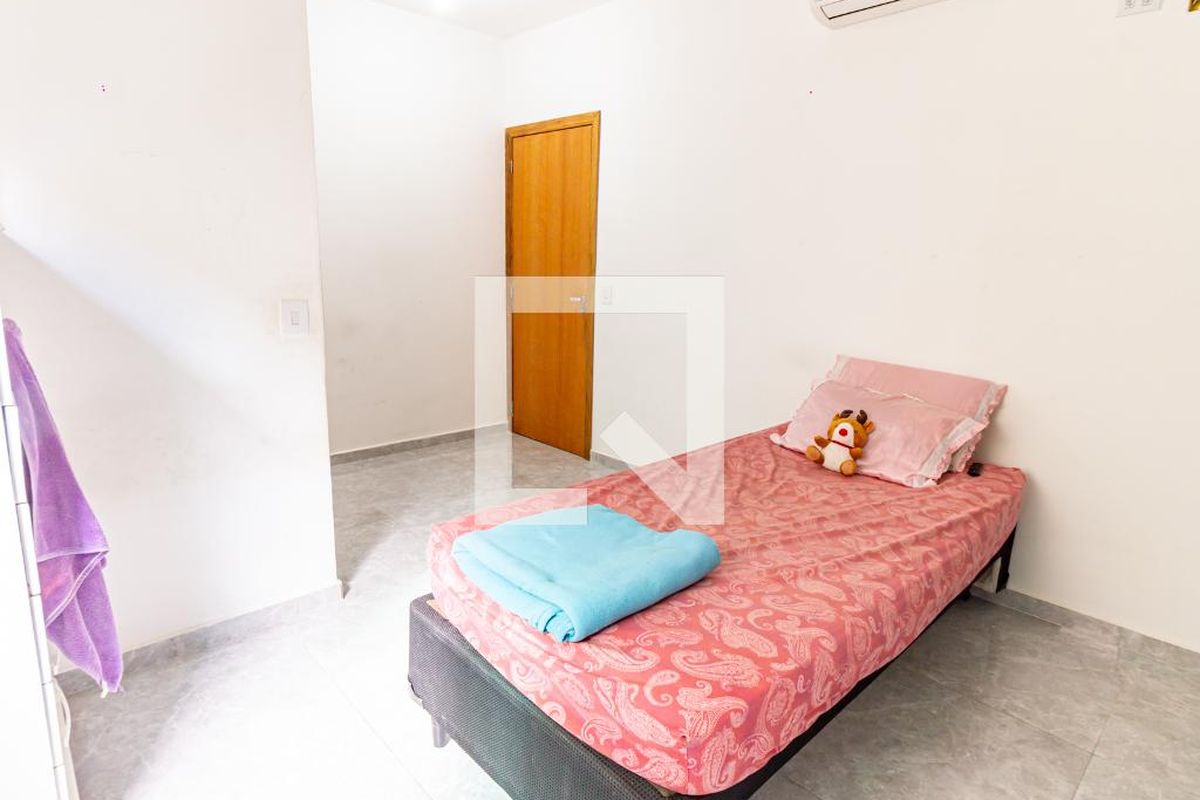 Casa, 5 quartos, 299 m² - Foto 20