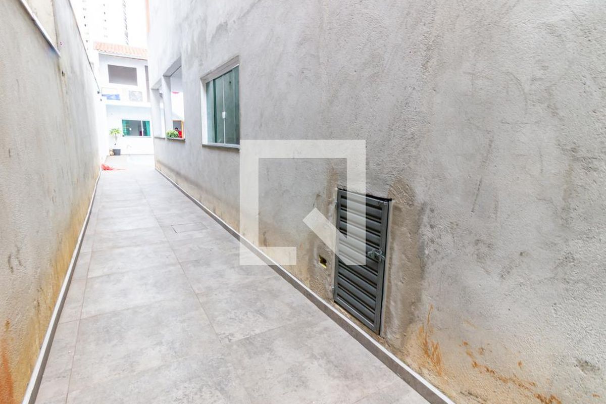 Casa, 5 quartos, 299 m² - Foto 66
