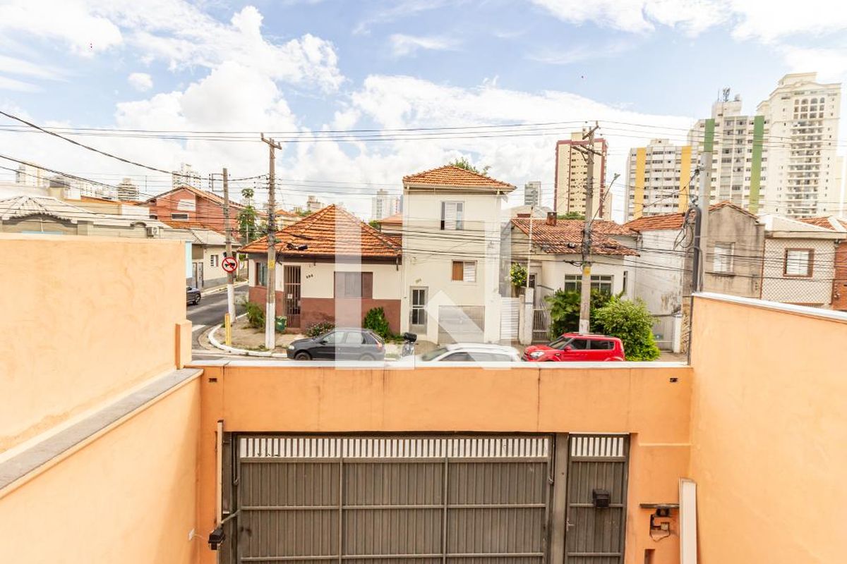 Casa, 5 quartos, 299 m² - Foto 17