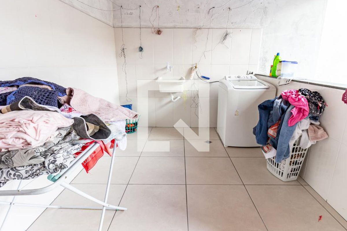 Casa, 5 quartos, 299 m² - Foto 76