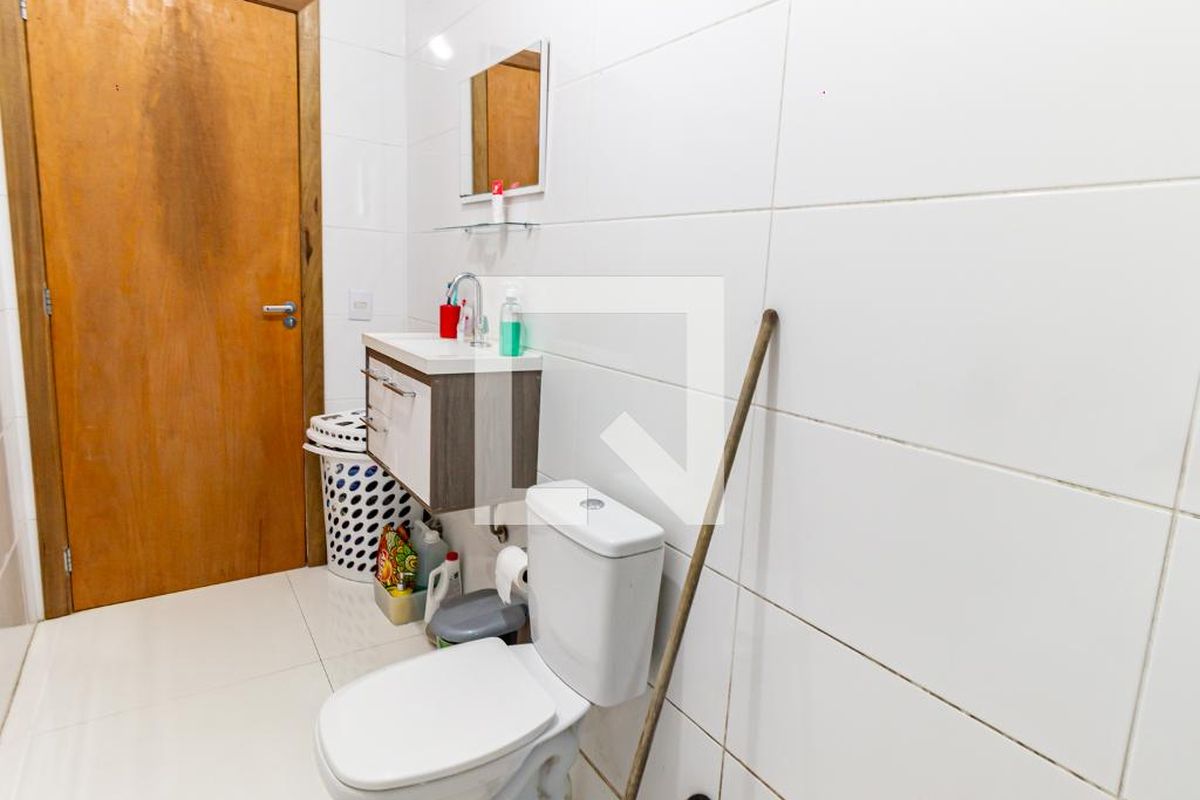 Casa, 5 quartos, 299 m² - Foto 44