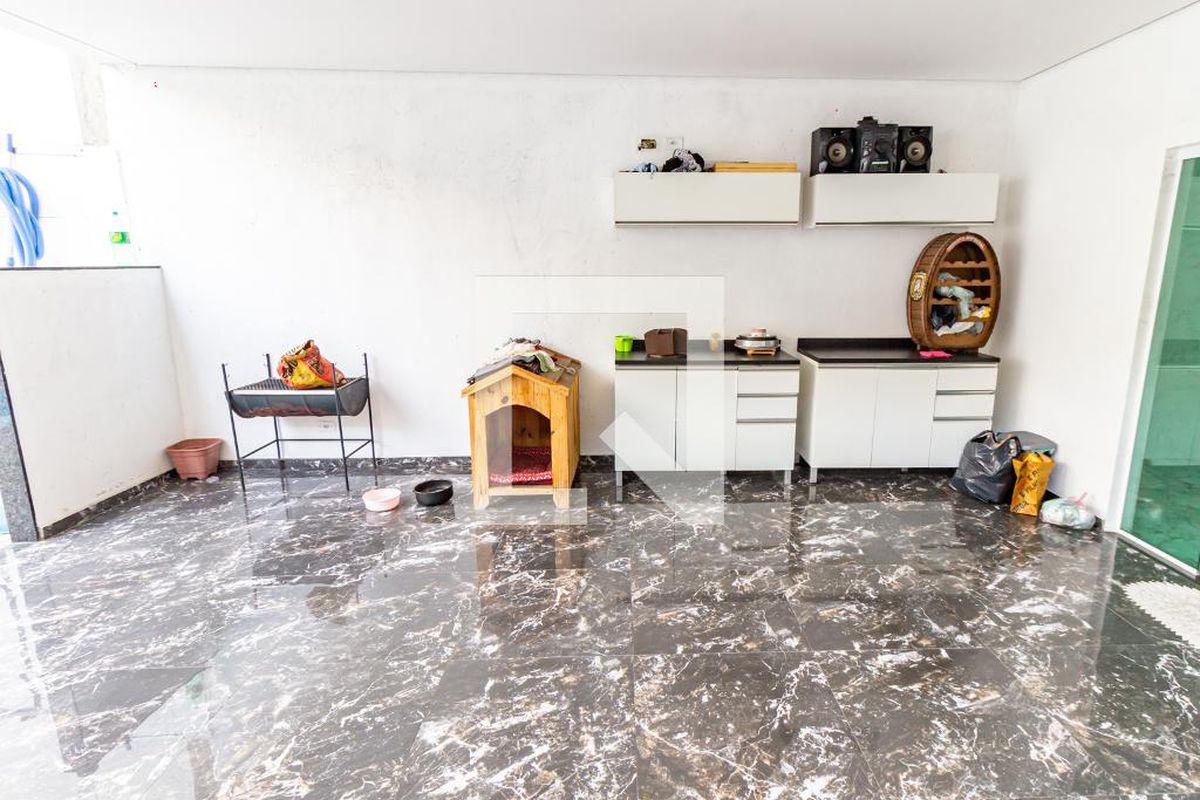 Casa, 5 quartos, 299 m² - Foto 57