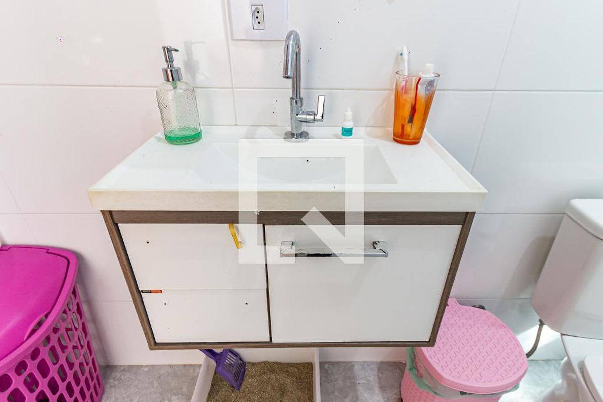 Casa, 5 quartos, 299 m² - Foto 39