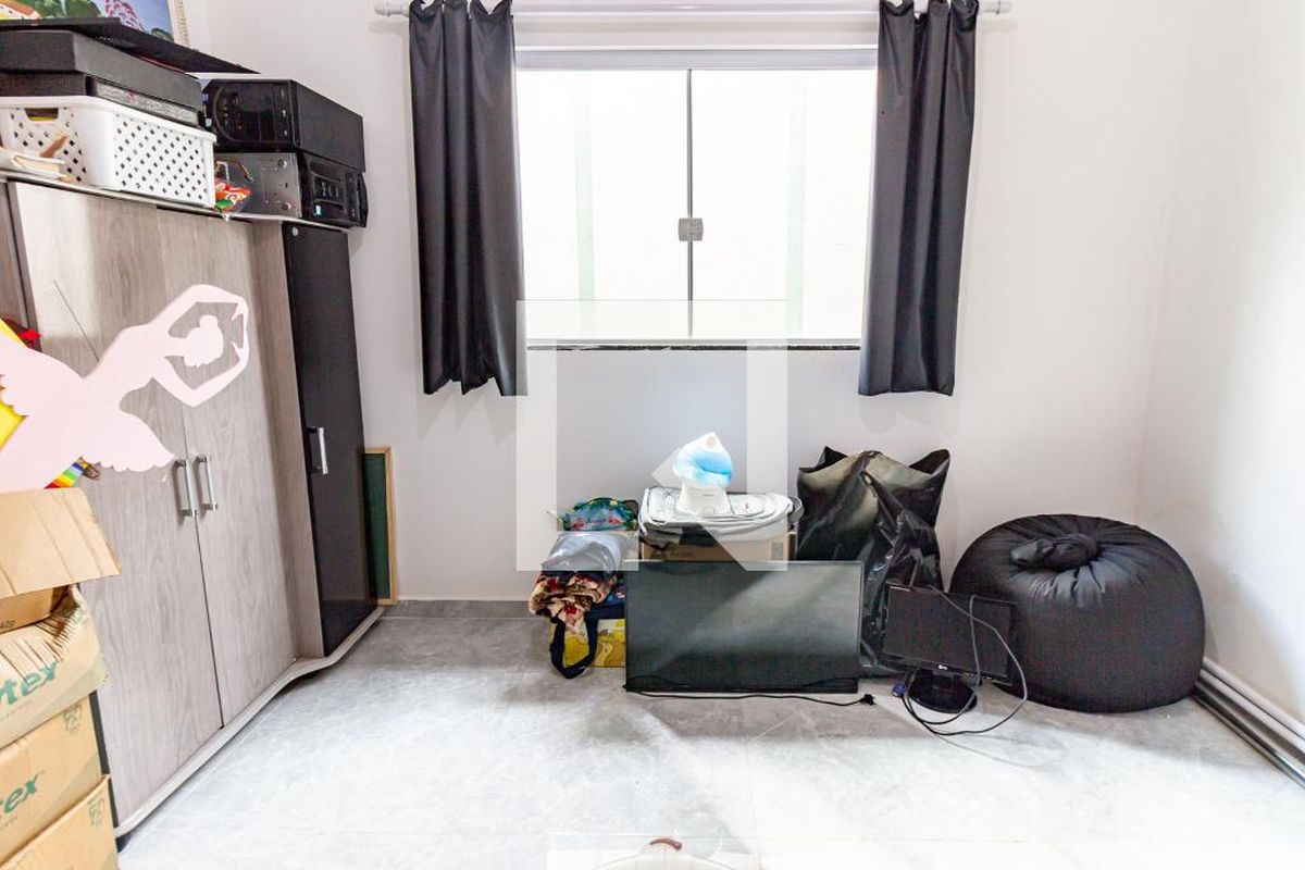 Casa, 5 quartos, 299 m² - Foto 32