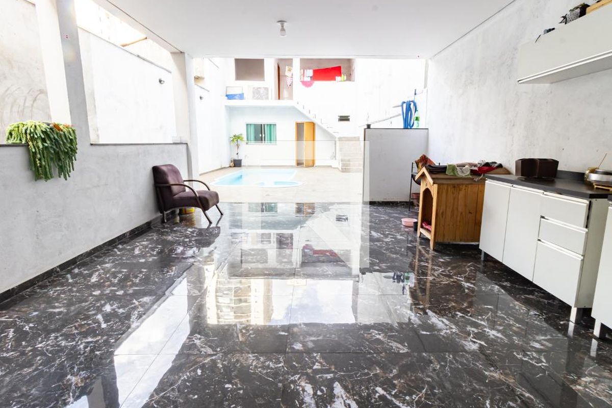 Casa, 5 quartos, 299 m² - Foto 60