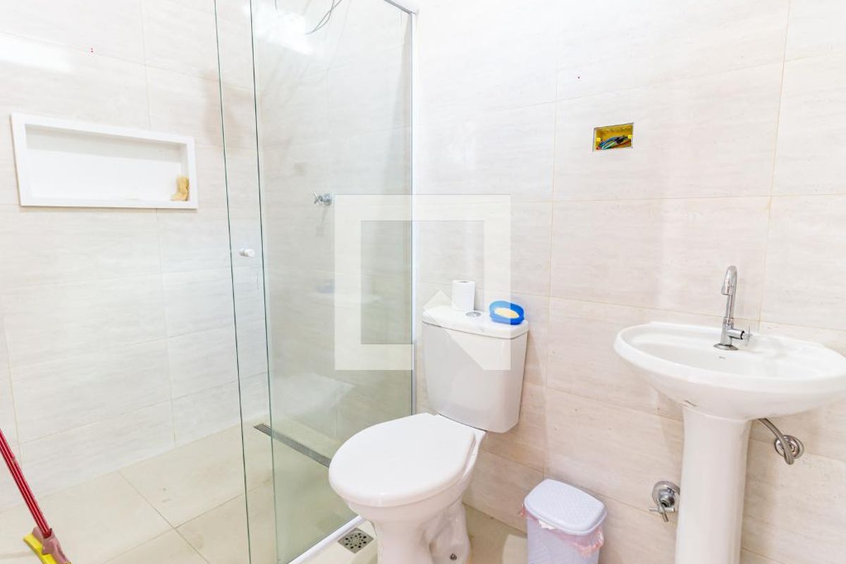 Casa, 5 quartos, 299 m² - Foto 71