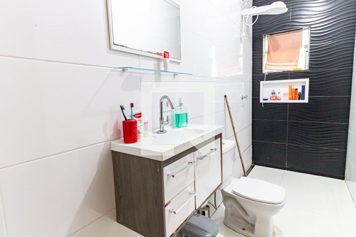 Casa, 5 quartos, 299 m² - Foto 42