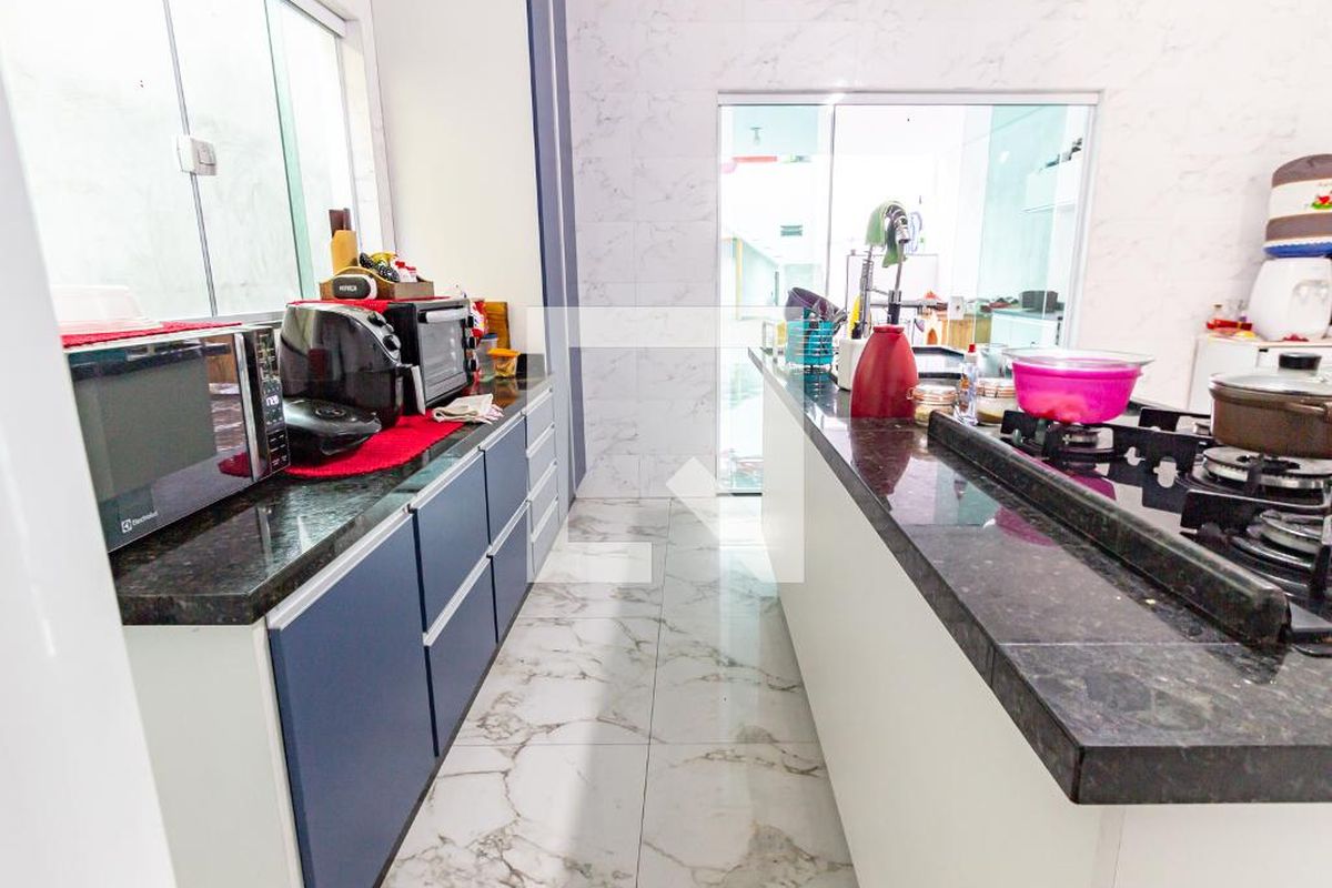 Casa, 5 quartos, 299 m² - Foto 54