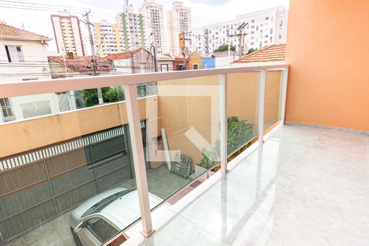 Casa, 5 quartos, 299 m² - Foto 14