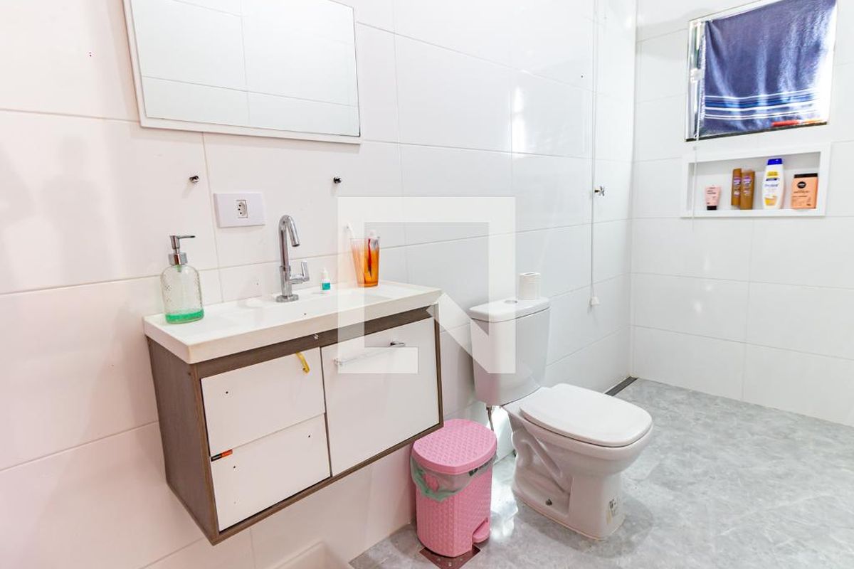 Casa, 5 quartos, 299 m² - Foto 38