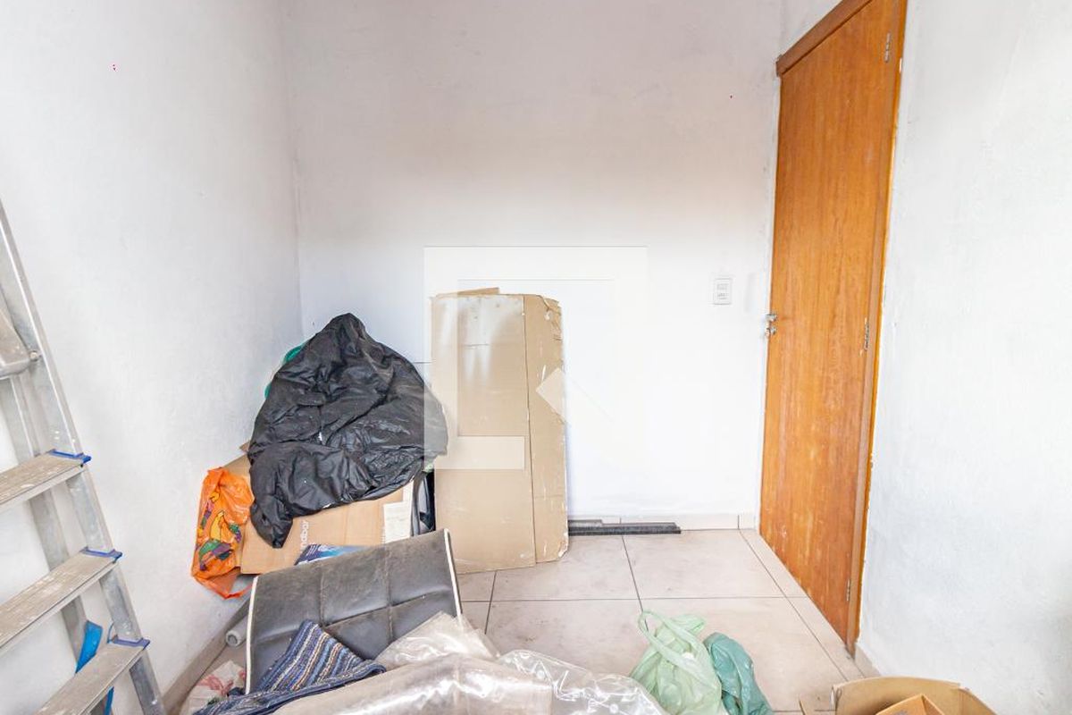 Casa, 5 quartos, 299 m² - Foto 81
