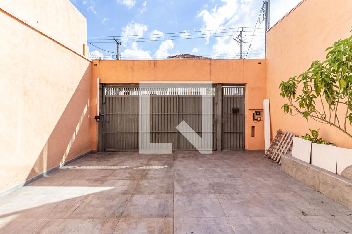 Casa, 5 quartos, 299 m² - Foto 86