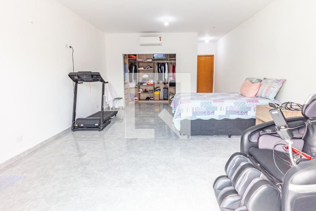 Casa, 5 quartos, 299 m² - Foto 10