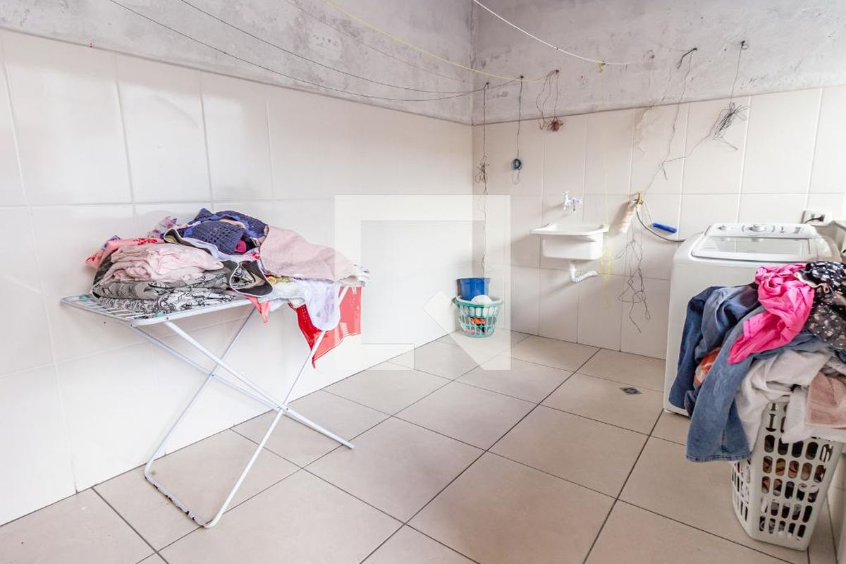 Casa, 5 quartos, 299 m² - Foto 75
