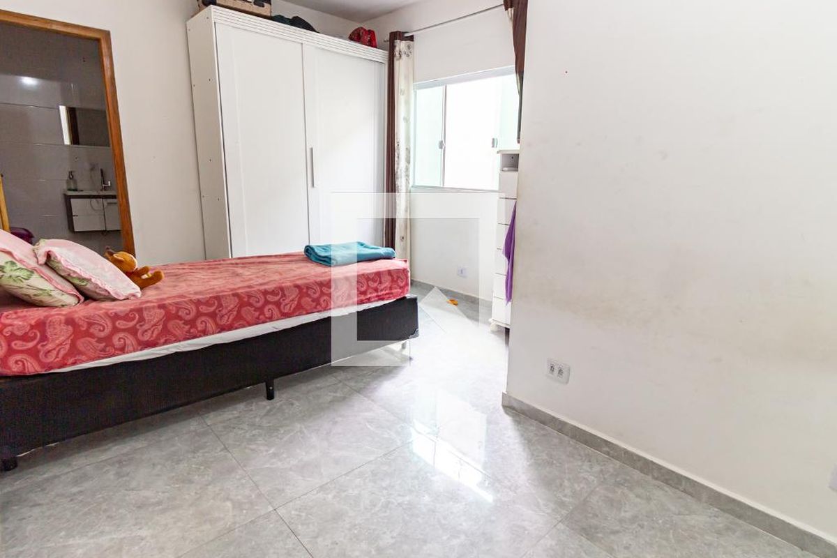 Casa, 5 quartos, 299 m² - Foto 18