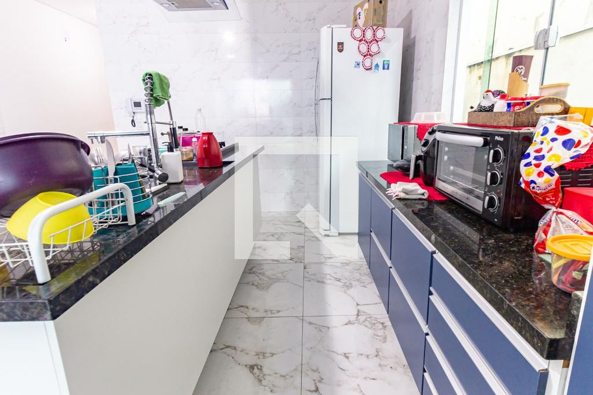 Casa, 5 quartos, 299 m² - Foto 55