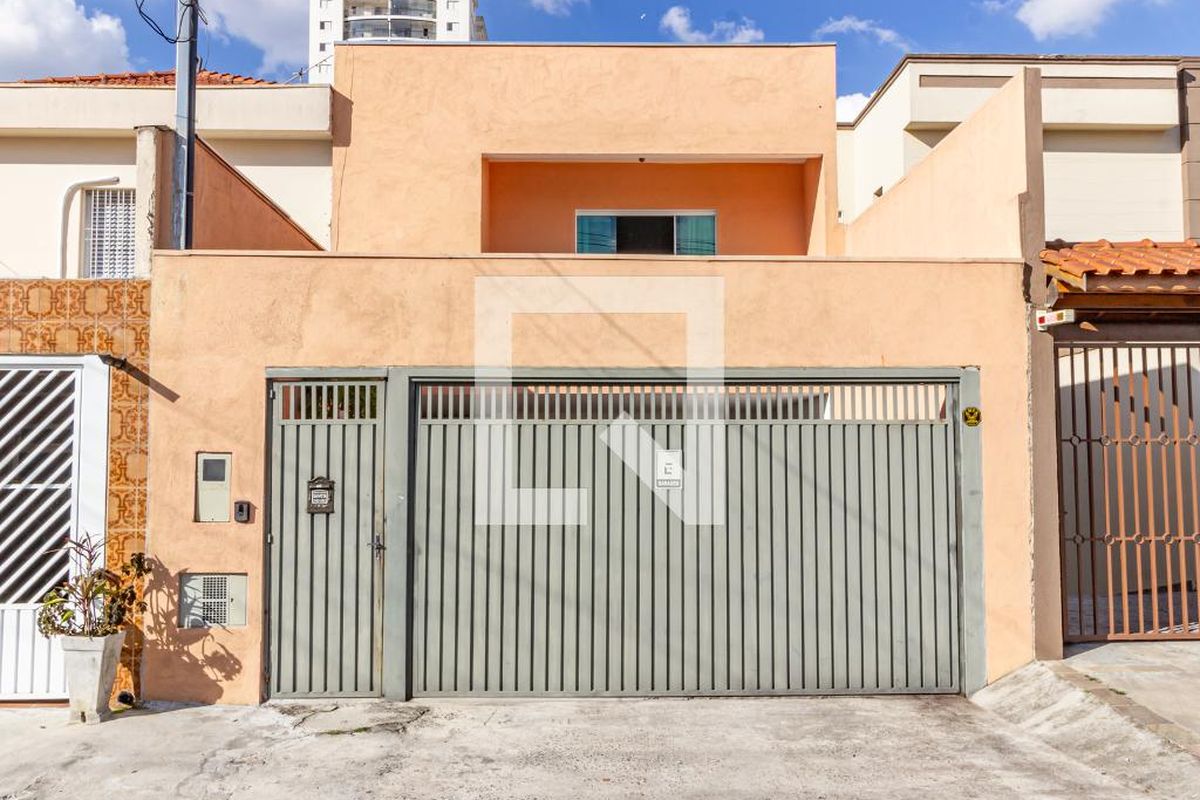 Casa, 5 quartos, 299 m² - Foto 89