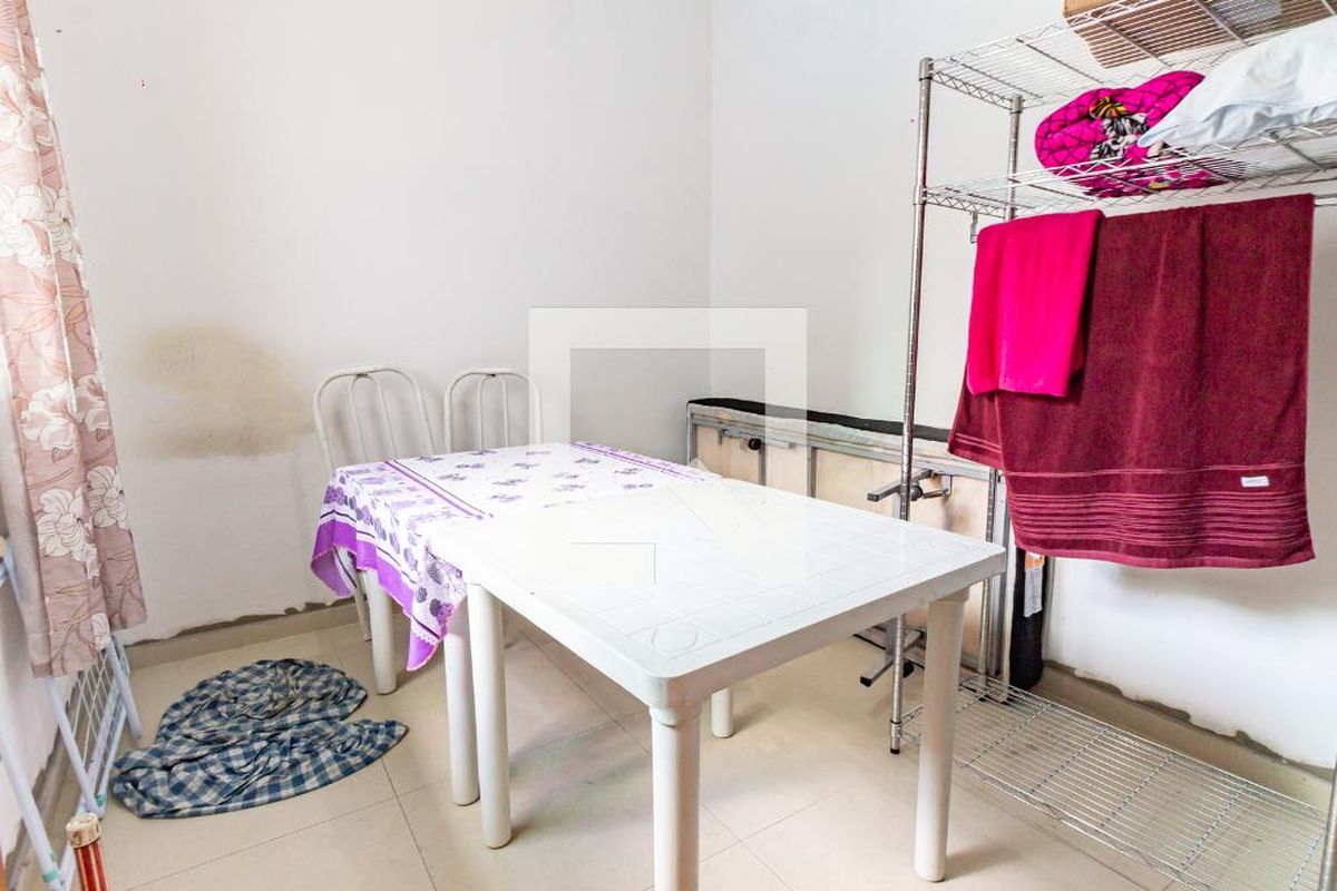 Casa, 5 quartos, 299 m² - Foto 67