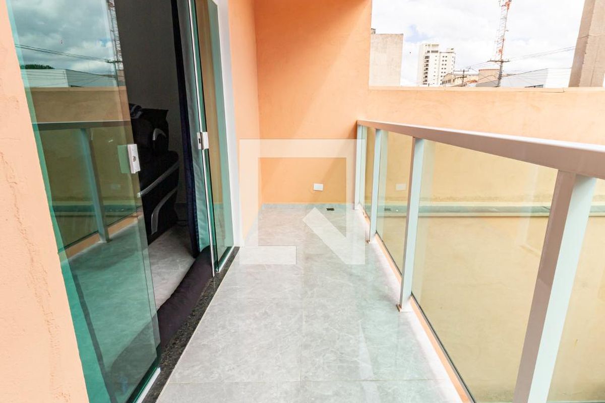 Casa, 5 quartos, 299 m² - Foto 15