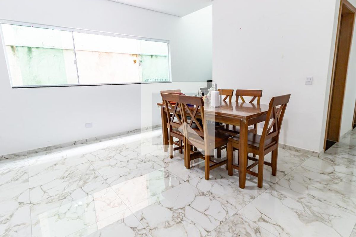 Casa, 5 quartos, 299 m² - Foto 6