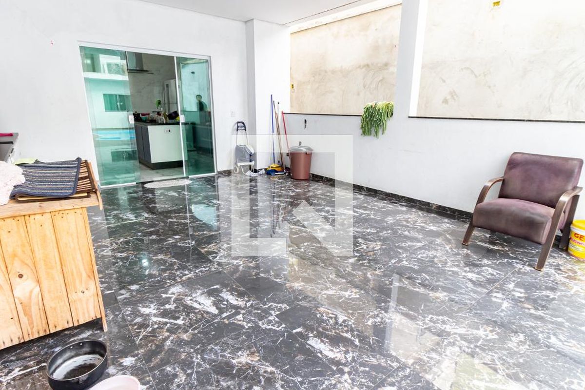 Casa, 5 quartos, 299 m² - Foto 59