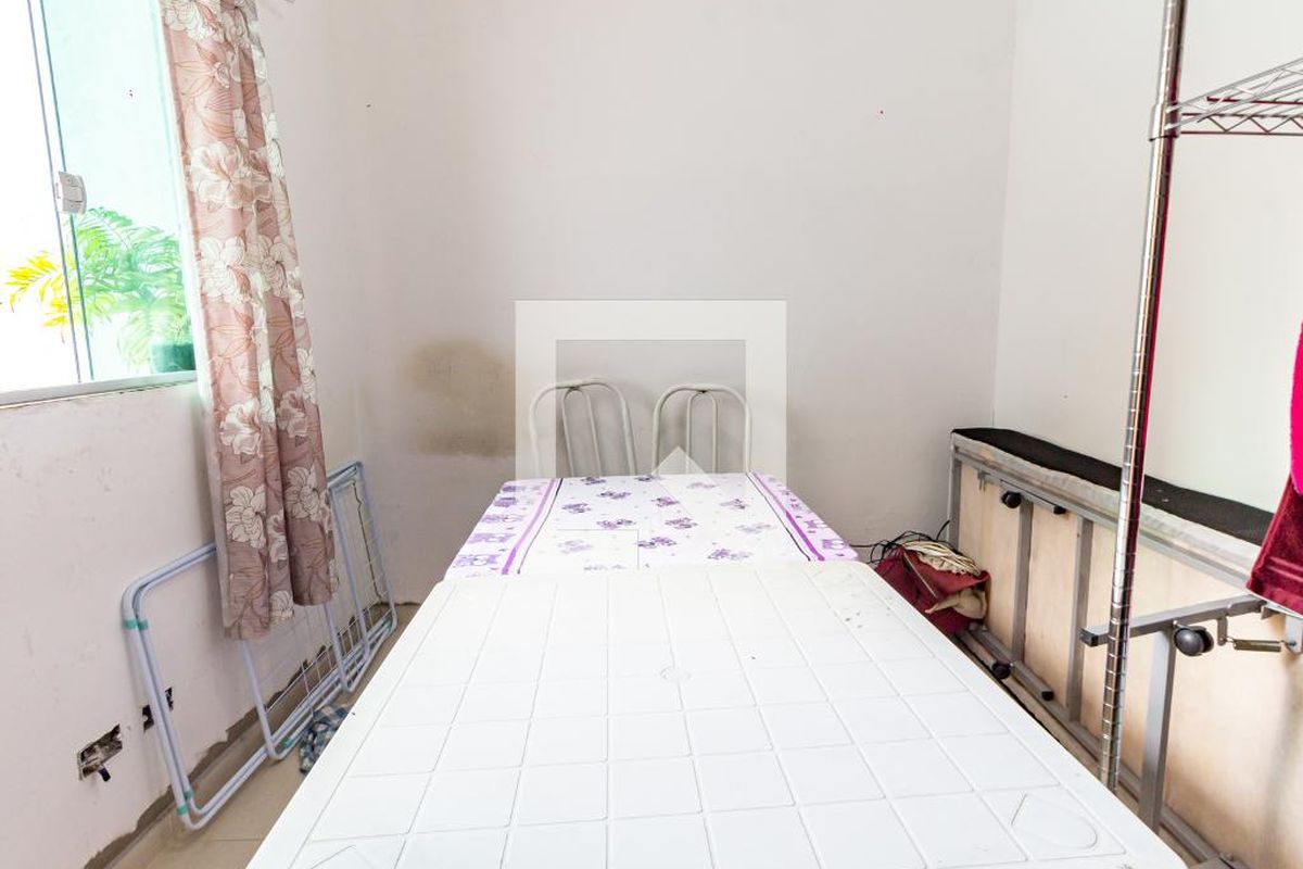 Casa, 5 quartos, 299 m² - Foto 68